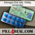Kamagra Oral Jelly 100Mg Use new02